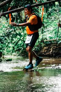 BIB: 
                            <button type="button" onclick="openModal(25278685)" class="btn btn-primary btn-sm float-right btn-popup" data-toggle="modal" data-target=".modal-high-quality">
                        <i class="fas fa-shopping-cart"></i> Add to Cart
                    </button>
                                            <button type="button" onclick="isThisMe(25278685, true)" class="btn btn-success btn-sm float-right btn-popup btn-isme hidden" data-toggle="tooltip" data-placement="bottom" title="นี่คือรูปของคุณใช่ไหม คลิกที่นี่เพื่อเอาเข้าอัลบั้ม">
                        <i class="fas fa-plus"></i> Add to album
                    </button>
                    <button type="button" onclick="isThisMe(25278685, false)" class="btn btn-warning btn-sm float-right btn-popup btn-isnotme hidden">
                        <i class="fas fa-ban"></i> Remove from album
                    </button>